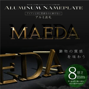 _ԌN[|zz^V 1`̔A~\D Ɍ 5mm \D ^J I[_[Ch ؂蕶 S[h  񐢑 2 Ԓn   ؕ [} 