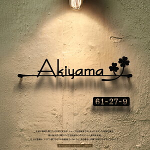 _ԌN[|zz^\D  ˌ ACA XeX\D ˌ  ꌬ Z Ԓn ؕ\D fUC^Cv ꌬƏZ Ԓn  sh-s1106