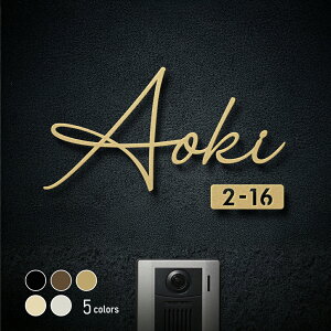 _ԌN[|zz^{ \D ACA XeX I[_[Ch ؂蕶 S[h ˌ ˌ 和    킢    ML ̂ 