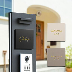 _ԌN[|zz^\D  ˌ ^C 144mmX144mm×t8.5mm k ˌ }V IWi ML I[_[  񐢑 Ԓn ꌬ Z Ԓn