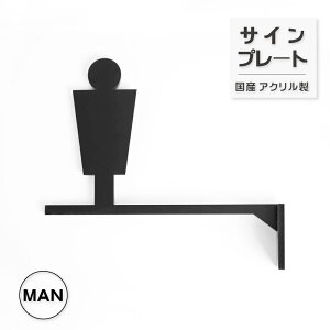 gCTC man j W186×H141mm ˂o gC}[N ubN [TC Ŕ ē W hA  TC }[N atoi-008