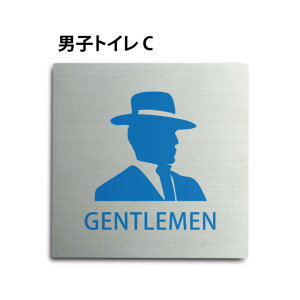 _ԌN[|zz^XeXgCTC yGENTLEMENzgC}[N W150mm×H150mm jgC v[gŔ gCW  gC\ toi-158