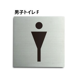 _ԌN[|zz^XeXgCTCyjqgCzgC}[N W150mm×H150mm jgC v[gŔ gCW  gC\ toi-167