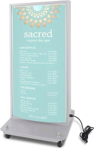 _}\ԍő50OFF+P10{I^y֓LEDƖdX^h(ȉ~^)W490mmxH1060mmƎŔ duŔ dĊŔ dʊŔ LEDƖŔ LEDƖtŔ dŔ 