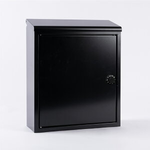 { [{bNX mailbox X֎ |Xg ^ Ǌ| W345XH415×D140mmX^CbV|Xg O  e V Ǌ| Xփ|Xg bh _C Ǖt  POST  gs-pl-mail