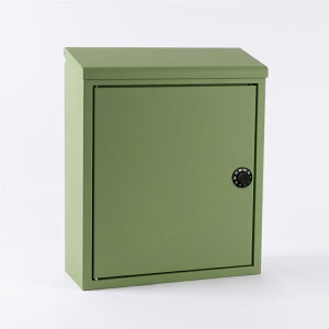 _111OFF^{ [{bNX mailbox X֎ |Xg ^ Ǌ| W345XH415×D140mmX^CbV|Xg O  e V Ǌ| Xփ|Xg bh _C Ǖt 