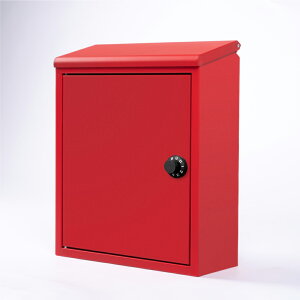 _yVX[p[Z[+P10{I^{ [{bNX mailbox X֎ |Xg ^ Ǌ| W345XH415×D140mmX^CbV|Xg O  e V Ǌ| Xփ|Xg bh _C 