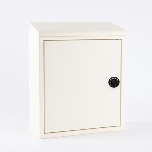 { [{bNX mailbox X֎ |Xg ^ Ǌ| W345XH415×D140mmX^CbV|Xg O  e V Ǌ| Xփ|Xg bh _C Ǖt  POST  gs-pl-mail