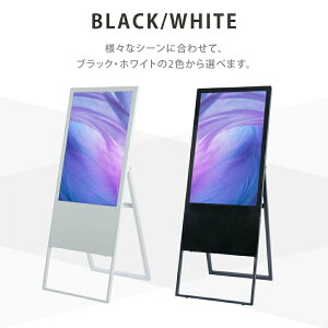 _ԌN[|zz^fW^TCl[W / 2F 43^X^ht tfBXvC W534mm×H946mm ^ ItBXpi Ŕ fW^ dqŔ dŔ X܊Ŕ ĊŔ TCl[W