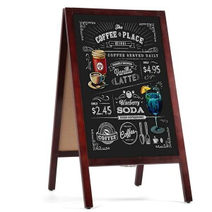 A^ubN{[h   H810mm 4t }[J[ ؐ A^Ŕ A^ Xܗp Ŕ ItBXpi OXdl yzwbdm-85-mg