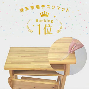 yI[_[Jbgze[u}bg fXN}bg rj[     e[uNX 1.5mm wK q NA}bg fXNV[g p p\R}bg e[uNX 