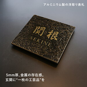 _15őP20{+N[|zz^\D Ɍ A~  W130mm×H130mm/W150mm×H150×t5mm \D ^J ˌ Vv ˌ  ML 񐢑 Ԓn m a a_ 򉻂ɂ ɋ 