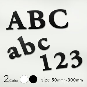 yKvȕłĂz\D ؂蕶 c5cm`30cm AN }bg/ 5mm ʃe[vς ؂蔲 l փhA DIY ˌ gs-nmpl-1018