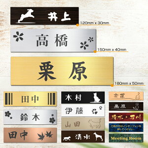 _ԌN[|zz^\D V[  ˌ ItBX }V IׂTCY ˌ  X AN v[g  Ŕ  Vv 񐢑 O Vz |Xg