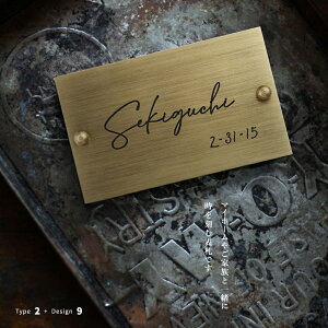 \D Ɍ ^J\D  W130mm×H80mm×t5mm \D ^J ˌ Vv ˌ  ML 񐢑 Ԓn m a a_ ` 򉻂ɂ ɋ ^JbL