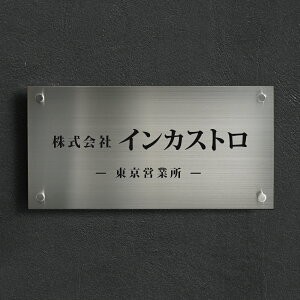 I[_[Ch Ŕ ItBX \D XeX W400mm×H200mm XeX \D  ItBXp  JbeBOV[g O }V O J S e T Ŕ e kirimoji-40