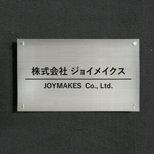 I[_[Ch Ŕ ItBX \D XeX W500mm×H300mm XeX \D  ItBXp  JbeBOV[g O }V O J S e T Ŕ e kirimoji-50