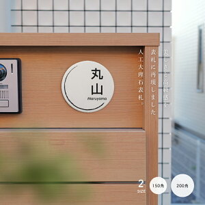 \D  ˌ lH嗝 150mmX150mm/ 200mmX200mm 和 fUC   l[v[g ꌬ Z Ԓn sh-r0001