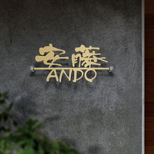 _ԌN[|zz^\D ˌ  XeX ACA  IV Z  ˌp sh-s0041