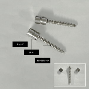 _yVX[p[Z[+P10{I^sh-s0004pσrX2Zbg