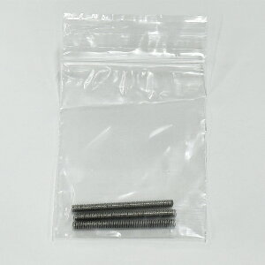 _ԌN[|zz^^CvXeX\DpX^bh{gZbgi3{j35mm a3mm sh-s0000