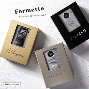 _IubNtCf[JÁI^C^[zJo[\D ˌ\D W160×H220mm  XeX\D  \D  ˌ Vzj Z Ԓn sh-s0020