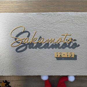 �y�V�s��1�ʊl���I�\�D �X�e�����X �p���� �X�܃T�C�� DIY �ˌ� �\�D �X�e�����X �I�[�_�[���C�h �؂蕶�� �S�[���h �和 ���� ���������� ������� ���킢�� �������T�C�Y DIY ���[���i���o�[