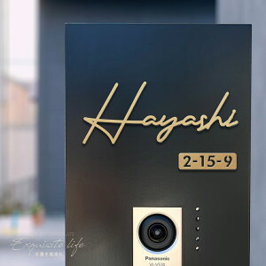 N[|zzIyPrintstar5.6IX CVTwr[EFCgTVcz1t\D XeX V[ ˌ 和 @\和 ؂蕶  }V ʃe[vt \t Ԓnv