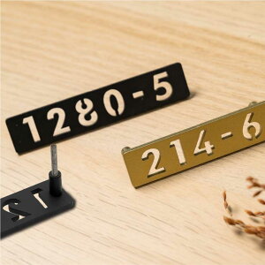 _ԌN[|zz^\D ˌ  XeX \D XeX ؂蕶 Ԓnv[gZ\ sh-aian-bc