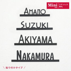 N[|zzI\D ˌ \D}Olbg V[  @\和 v[gʃe[vς \邾 }V和 |Xg l[v[g XeX\D  ԍ 