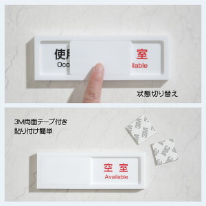 _yVX[p[Z[+P10{I^XCh TC gpv[g hAv[g W130mm×H40mm^W150mm×H50mm /gp ANzCg gspl-15