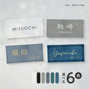 _ԌN[|zz^\D ^C  ˌ W147mmXH72mm 8mm ^C k |Xgp }Vp Ԓn Z l[ [}  Z Ԓn  y Vzj sh-t0004