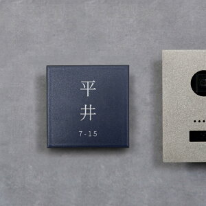 N[|zzI\D ^C V[  ˌ W97mm×H97mm×t8mm k |Xg \t [} D 和 Z~bN }V 和 Z Ԓn  c sh-t0008