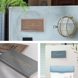 _ԌN[|zz^N[|zzI\D  ˌ W144mm×H69mm 7mm ^C k }V |Xg [} D 和 Z~bN 和  O sh-t0009