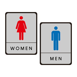 _ԌN[|zz^yWOMENzyMENzW150mm×H200mmgC j  2Zbg AN ʃe[vt gC}[N gCē IV gCTC pi gs-pl-toiij