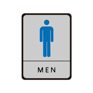 _ubNtCf[ŏI^yMENzgC j W150mm×H200mm×t2mm gCTC AN ʃe[vt gs-pl-toij