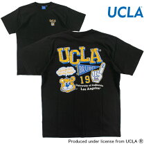楽天市場】ucla タンクトップの通販