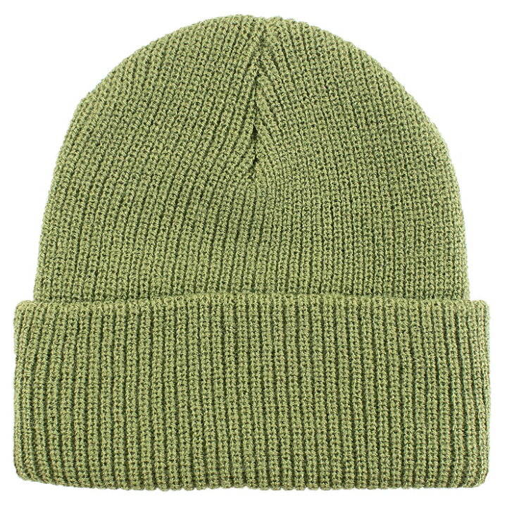 楽天市場】ANTIHERO アンタイヒーロー ニットキャップ 帽子 BEANIE 