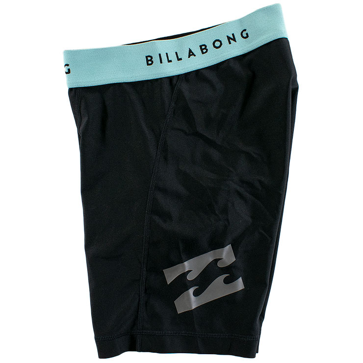 【楽天市場】BILLABONG ビラボン インナーパンツ BC011490