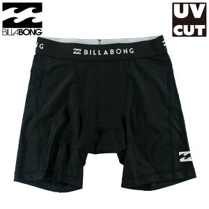 BILLABONG r{ Ci[pc BF011490 Y Ci[T|[^[ T[tpc A_[V[c Ci[