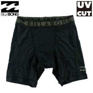 Ci[T|[^[ r{ Ci[pc Y T[tpc A_[V[c Ci[ BILLABONG BF011490