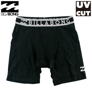 r{ Y T[tCi[pc BILLABONG Ci[T|[^[ T[tpc A_[V[c Ci[ BF011490