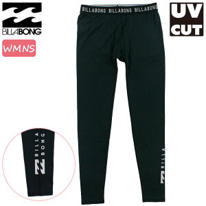 BILLABONG r{ fB[X T[tMX BF013400 Ci[ Xpbc S A_[V[c Xpbc T|[^[ 