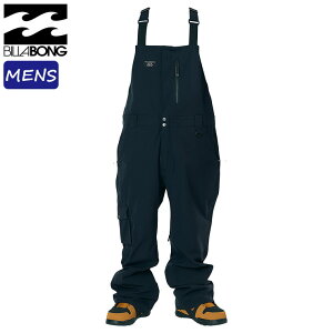 Y Xm[pc r{ Xm[EFA Xm{EFA pET[t rupc ϐ 20K BILLABONG BF01M700