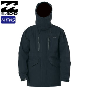 r{ Y Xm[EFA Xm[{[hEFA ϐ 20K pET[t WPbg BILLABONG BF01M750