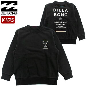 �L�b�Y �g���[�i�[ BILLABONG �r���{�� �q�ǂ��p �X�E�F�b�g BF016001 ���� �o�b�N�v�����g KIDS �T�[�t�n�J�W���A��