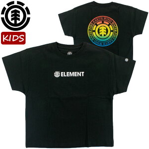 Gg LbY TVc  ELEMENT BE02E246 c[S qǂp ChVGbg Rbg100 XP[g{[h