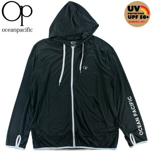 I[s[ Y bVK[h UPF50+  WbvAbv t[ht Ăh~ UVp[J[ OP 515460