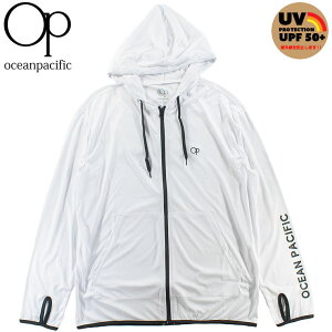 OP I[s[ YbVK[h 515460 UPF50+ p[J[ O΍ Ăh~ UVp[J[ Xgb`