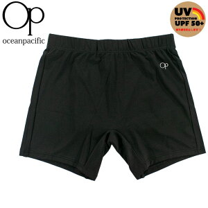 I[s[ Ci[T|[^[ Y T[tCi[pc T[tpc A_[V[c Ci[ OCEAN PACIFIC 515490